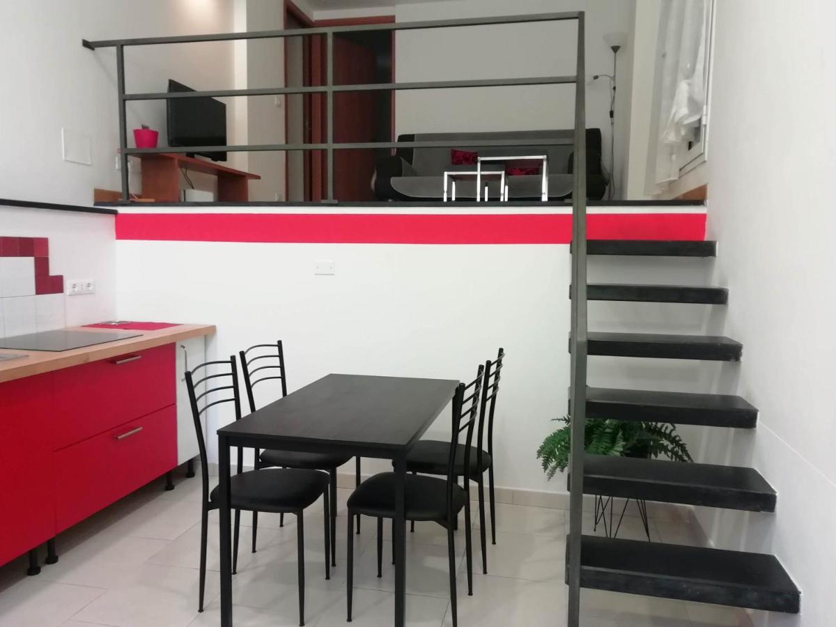 Appartamento Indipendente A Due Passi Dal Centro Савона Екстериор снимка