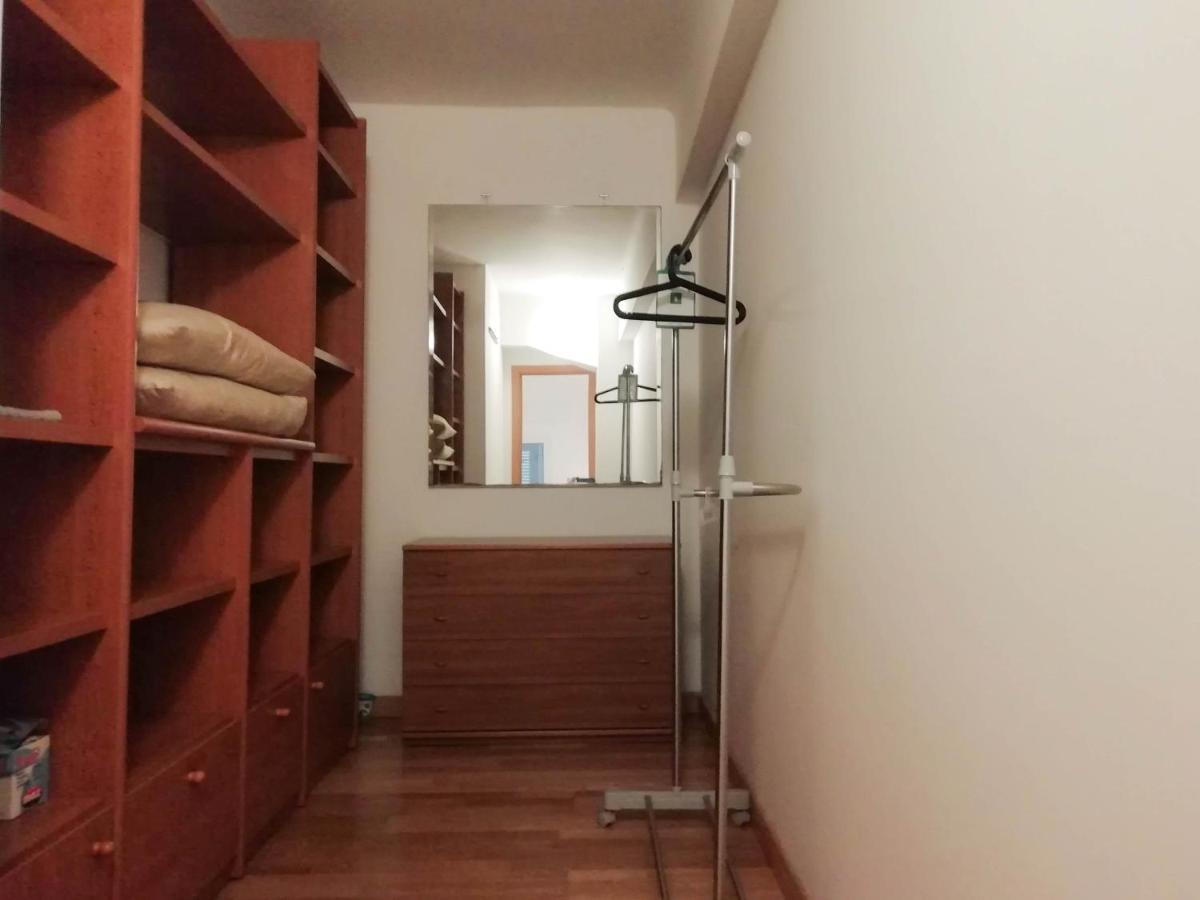 Appartamento Indipendente A Due Passi Dal Centro Савона Екстериор снимка